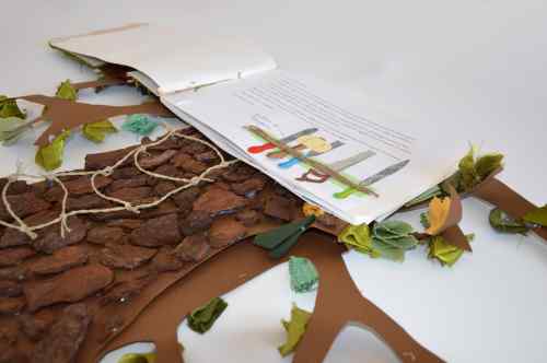 Bosch - Missione ambiente